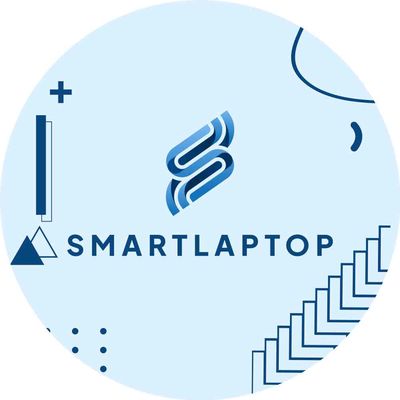 Smartlaptop Store
