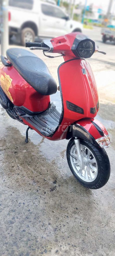 Xe 50 bs 60. Mua bán Xe máy tại Quận Bình Thuỷ Cần Thơ được đăng bởi thiên phúc hình 5
