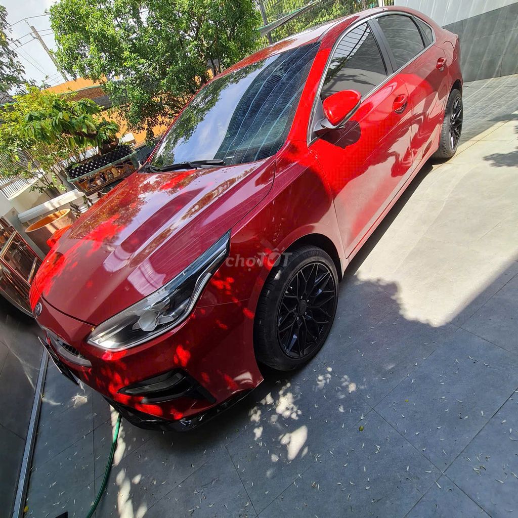 Ảnh số 2