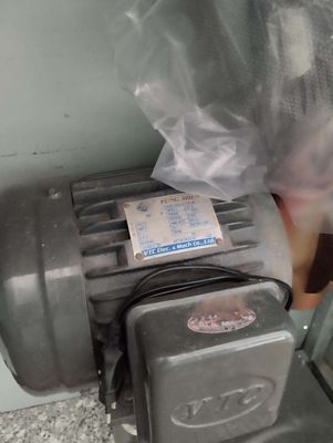 Máy xay cà phê công nghiệp. Mua bán Đồ chuyên dụng, Giống nuôi trồng tại Thành phố Biên Hòa Đồng Nai được đăng bởi Xuân thanh