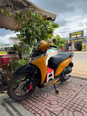 bán sh mode 20180. Mua bán Xe máy tại Huyện Cư Jút Đắk Nông được đăng bởi key