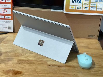 Microsoft Surface Pro 5 i5 8GB/256GB