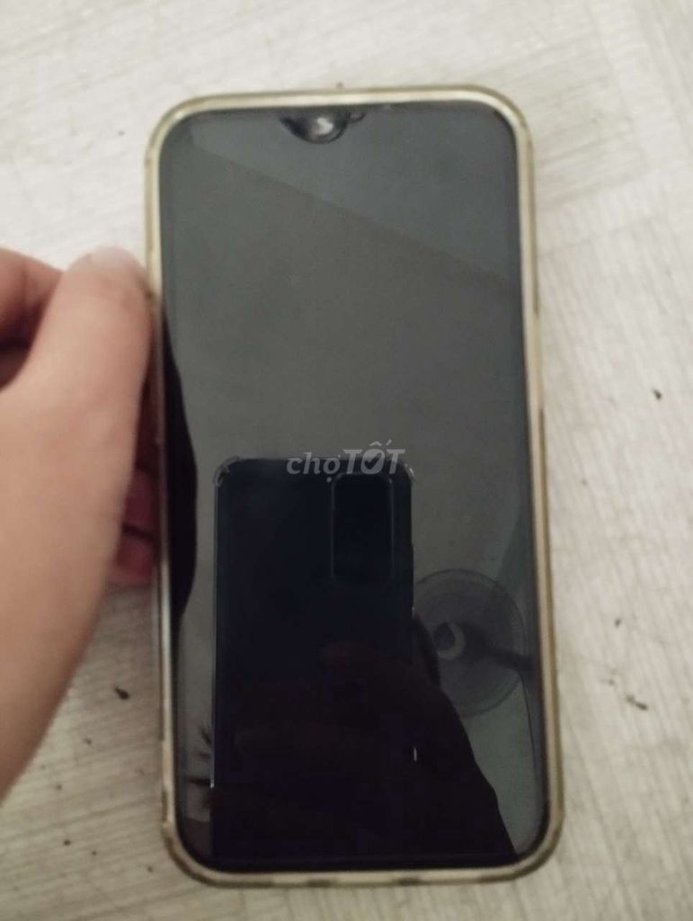 iPhone 13 Pro 128GB Xanh rêu J/A. Mua bán Điện thoại tại Quận 12 Tp Hồ Chí Minh được đăng bởi Jil Nguyen hình 1