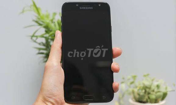 Bán máy Samsung j7. Mua bán Điện thoại tại Huyện Thới Lai Cần Thơ được đăng bởi huy trần hình 1