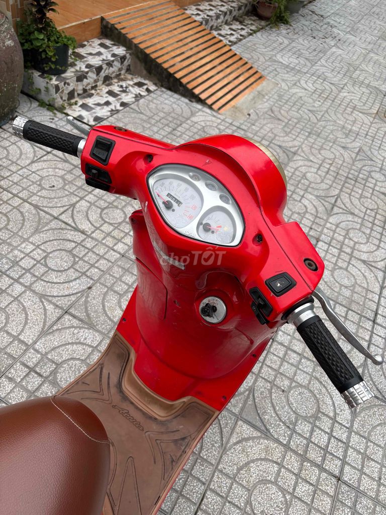 alizabeth Fi. Mua bán Xe máy tại Thành phố Tân An Long An được đăng bởi Bo hình 5