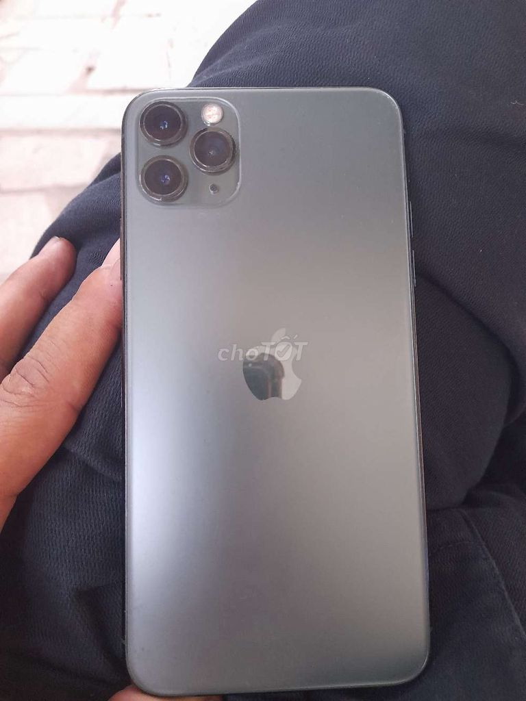 E bán iphone 11prm