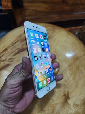 Ip 8plus cần bán. Mua bán Điện thoại tại Huyện Cư M'gar Đắk Lắk được đăng bởi trung dũng