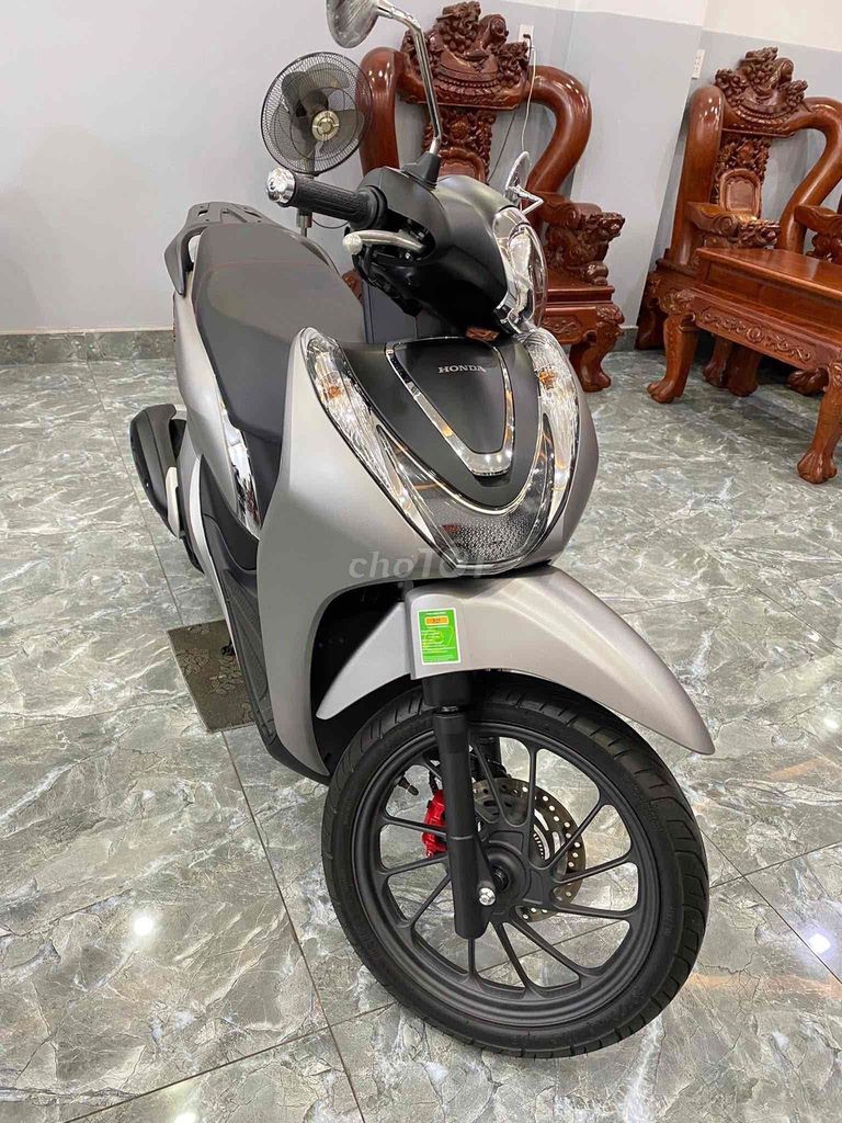 SH mode ABS bao tên. Mua bán Xe máy tại Quận Bình Tân Tp Hồ Chí Minh được đăng bởi Cửa hàng xe Đức Mạnh hình 8