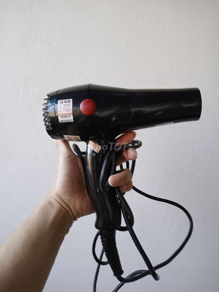 Chaoba salon chuyên dụng thanh lý .. Mua bán Thiết bị vệ sinh, nhà tắm tại Quận Hai Bà Trưng Hà Nội được đăng bởi Vảo nick xem thêm  hình 1