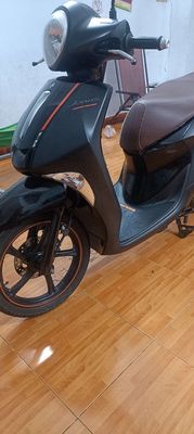 Janus2019.khoá smk.máy zin áo đep.bs70 .góp 0 đ. Mua bán Xe máy tại Thành phố Dĩ An Bình Dương được đăng bởi xe máy hồng phát dĩ An Bình Dương 