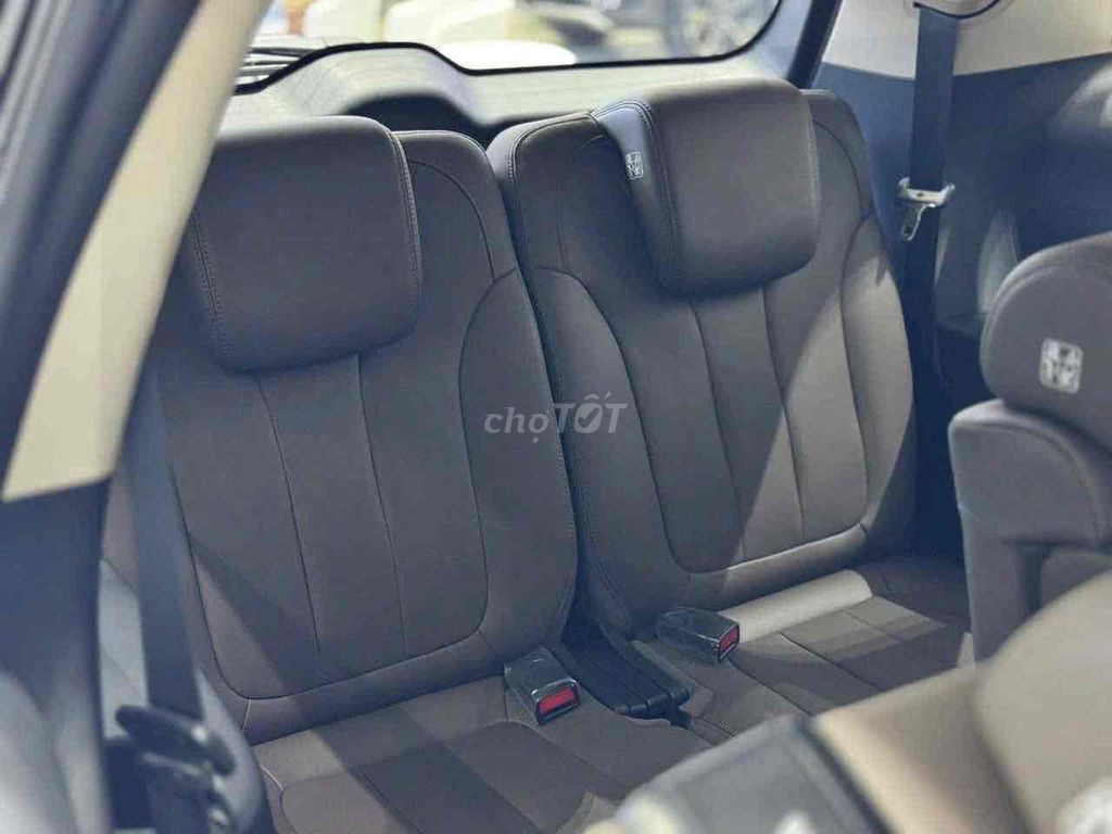 BYD M6 giá 756.000.000 đưa trước 150tr nhận xe. Mua bán Ô tô tại Quận 10 Tp Hồ Chí Minh được đăng bởi Minh Hoàng BYD  hình 8