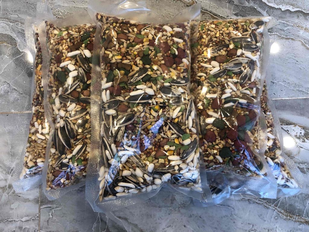 Phụ kiện hamster. Mua bán Phụ kiện, Thức ăn, Dịch vụ tại Quận Cái Răng Cần Thơ được đăng bởi Hammie Heamster hình 5