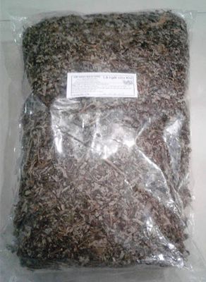 Lá ngải cứu khô  100gr. Mua bán Đồ ăn, thực phẩm và các loại khác tại Thành phố Thủ Đức Tp Hồ Chí Minh được đăng bởi BẠCH LONG