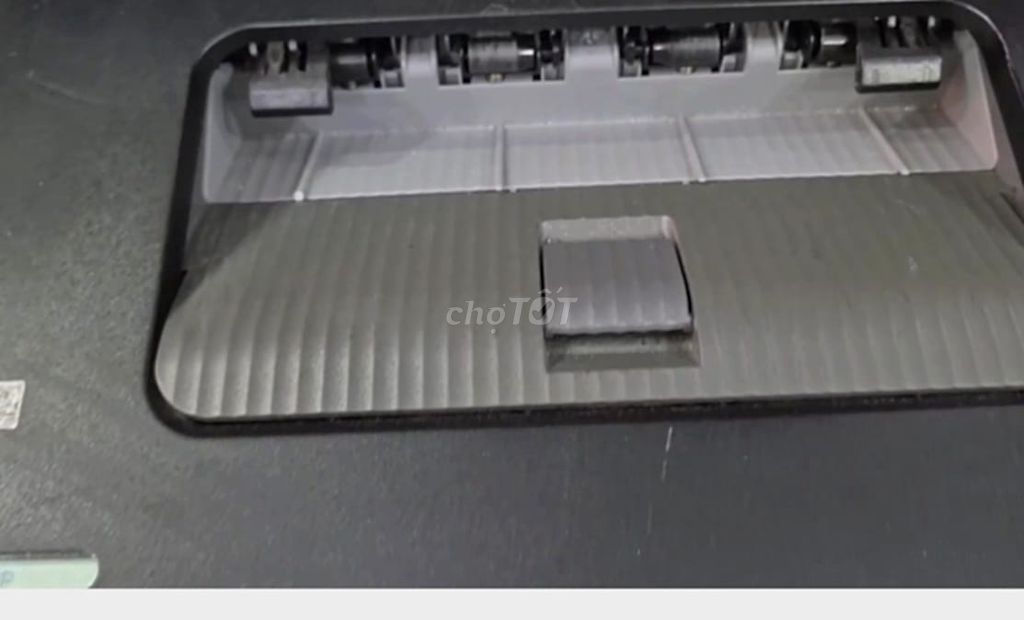 Máy in Brother 2361dn đã qua sử dụng