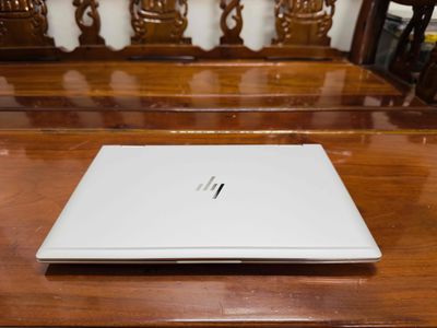 hp elitebook 1030G3 2 in 1 i7-8550-16-256-13,3in. Mua bán Laptop tại Quận 12 Tp Hồ Chí Minh được đăng bởi anh khoa
