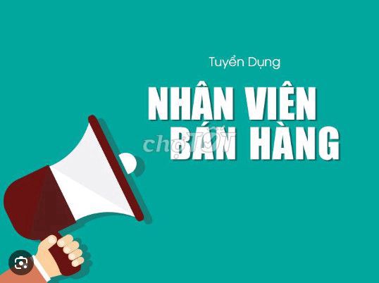 SONY TUYỂN PG TẠI BẾN LỨC, ĐỨC HÒA (LONG AN)