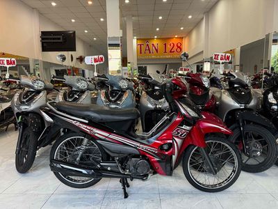 ELEGANT 50cc - 2019. Xe Zin Nguyên Con. Giáy RG. Mua bán Xe máy tại Thành phố Rạch Giá Kiên Giang được đăng bởi XE MÁY CŨ TÂN 128