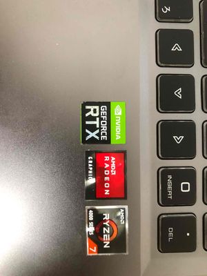 laptop chơi game. Mua bán Laptop tại Huyện Bình Chánh Tp Hồ Chí Minh được đăng bởi Tdouble building