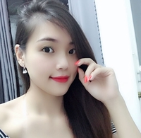 Jenny Thuỳ Vân - 0903808111