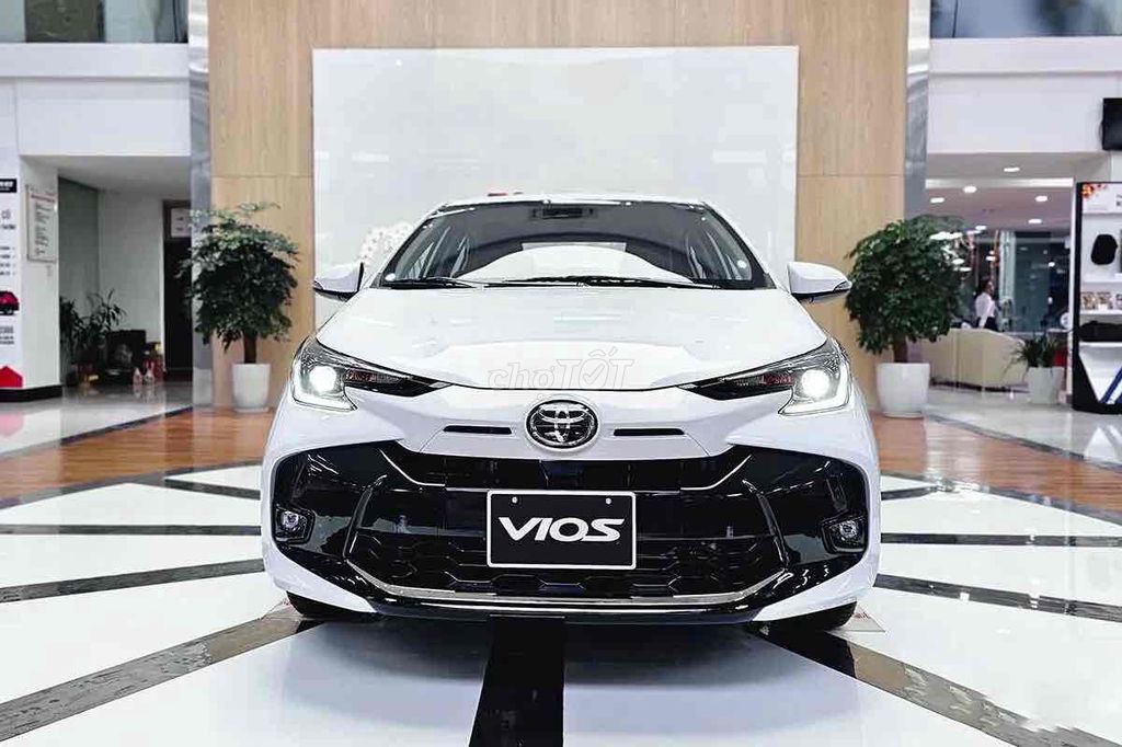 Ảnh số 2