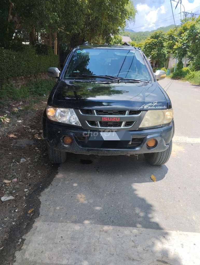 Ảnh số 2