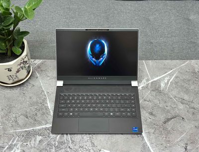 Dell Alienware i7, RAM 16GB, SSD 1TB, Card 3060. Mua bán Laptop tại Thành phố Thủ Đức Tp Hồ Chí Minh được đăng bởi Nguyễn Đức Tính