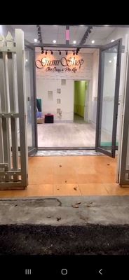Аренда · 2 комн. · 86 м² · Quận Sơn Trà, ул. Đường Lê Hữu Trác