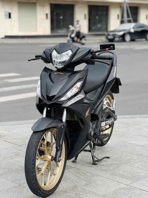 Honda Winner 2019 Phiên Bản Đặc Biệt BST 68 Kiên g