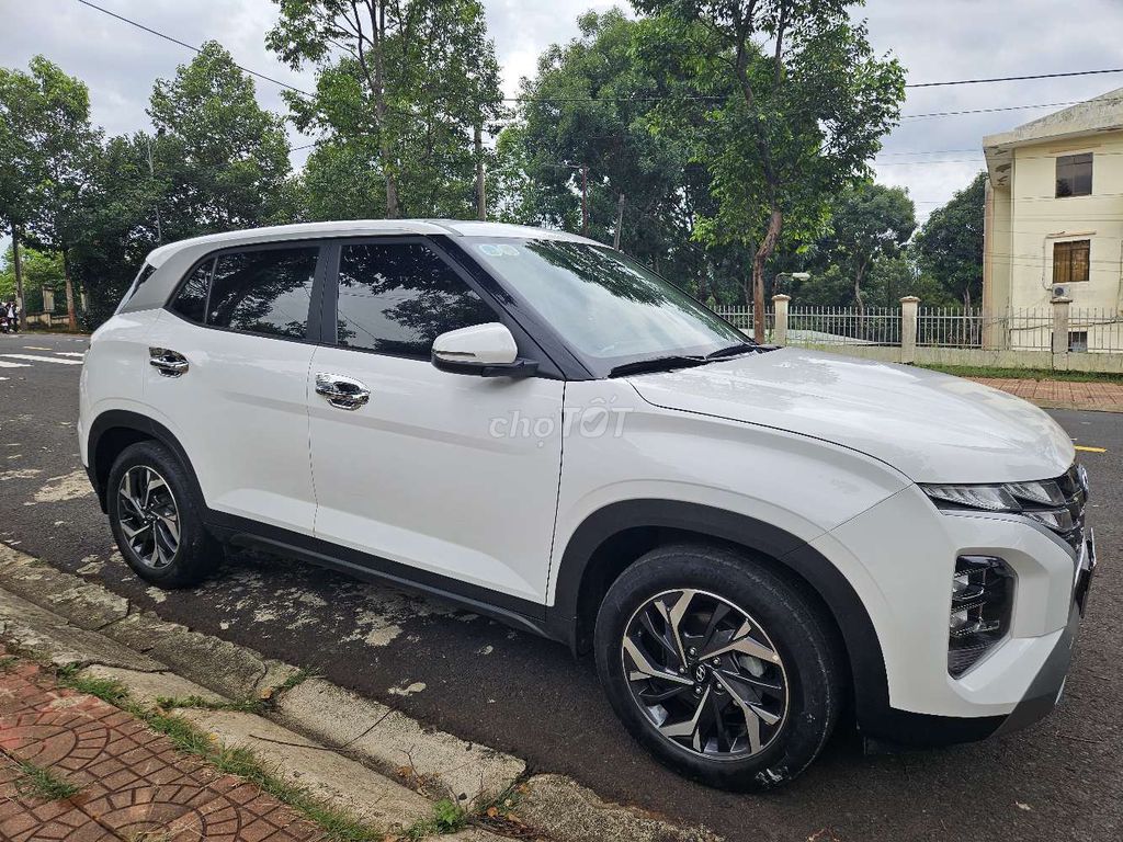Ảnh số 2