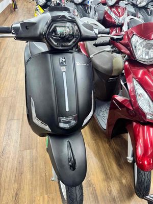 Xe tay ga 50. Mua bán Xe máy tại Thành phố Mỹ Tho Tiền Giang được đăng bởi Thai tran