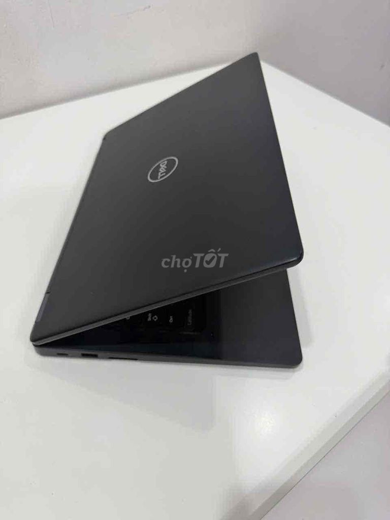 Dell E5490 i5-8350U/8GB/256G/ 14 FHD. Mua bán Laptop tại Quận Phú Nhuận Tp Hồ Chí Minh được đăng bởi LAPTOP BÁCH KHOA hình 1