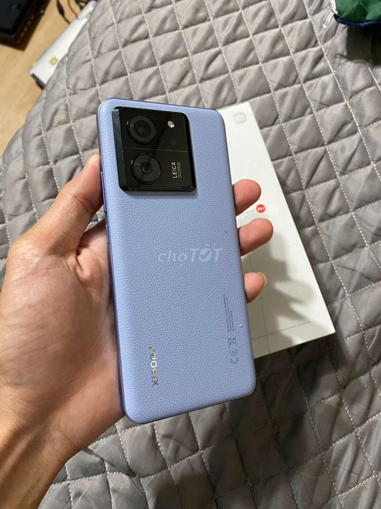 Xiaomi 13t