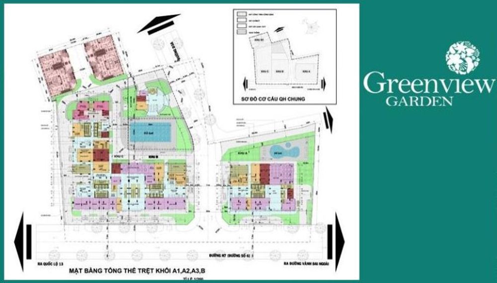 FLOOR_PLAN_PROJECT