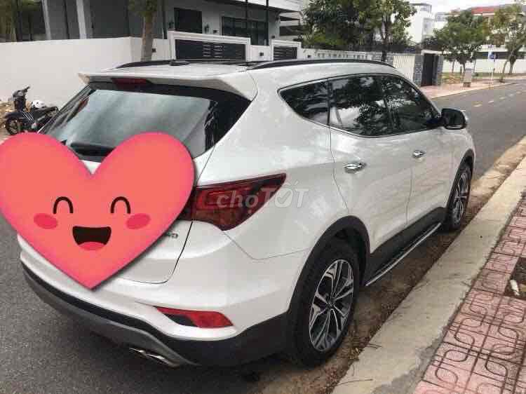 Ảnh số 2