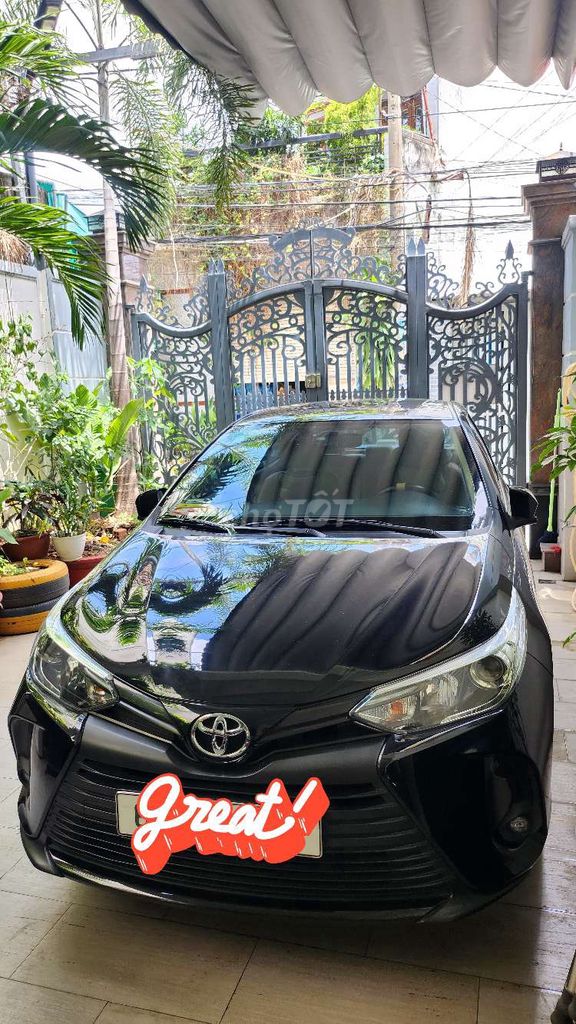 Ảnh số 2