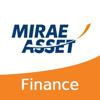 Công Ty Tài Chính Mirae Asset Việt Nam