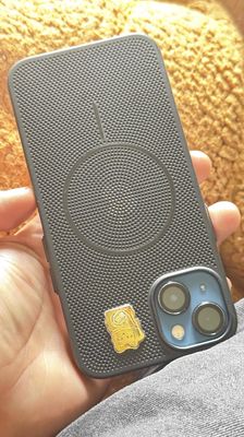 Apple iPhone Đã qua sử dụng