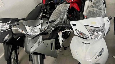 Xe số Honda Wave Alpha màu đen. Mua bán Xe máy tại Thành phố Sa Đéc Đồng Tháp được đăng bởi Xe Máy 66 Đồng Tháp Giá Rẻ