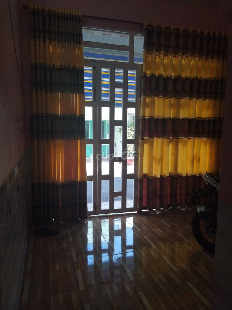 🏡 Cho thuê nhà gần chợ Cao Lãnh, Vincom