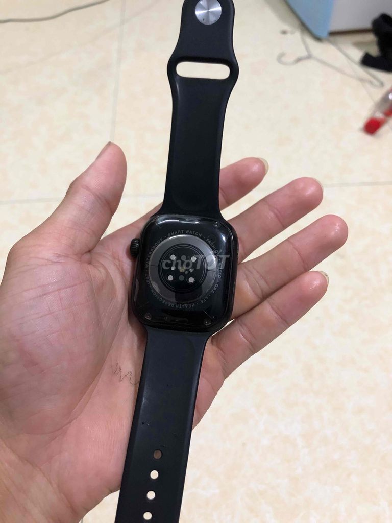 bán gấp có giảm giá