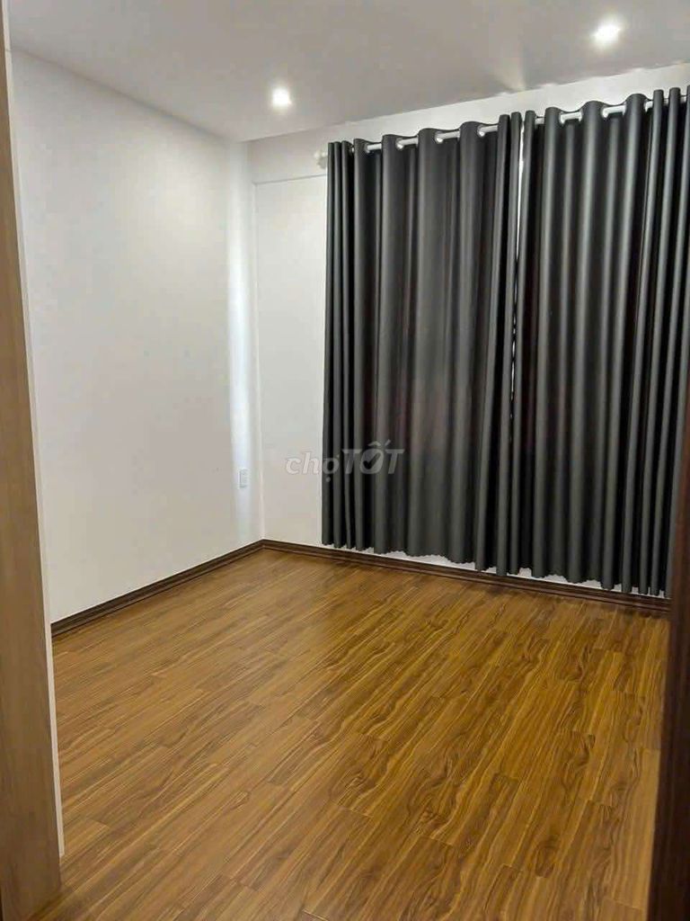 Bán chung cư thương mại an phú thịnh, quy nhơn