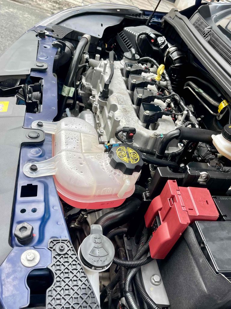 ✅ FADIL 2022 CHẤT GHẾ DA CỰC ĐẸP. OPTION CAM 360. Mua bán Ô tô tại Quận 7 Tp Hồ Chí Minh được đăng bởi TRƯỜNG AN hình 20