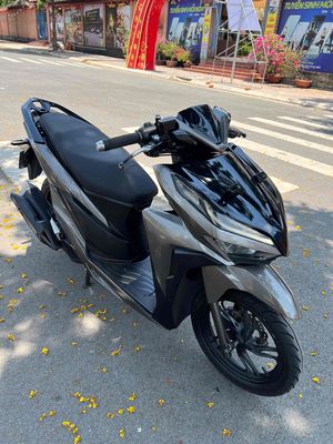 Vario 150 Dọn Keng Đẹp