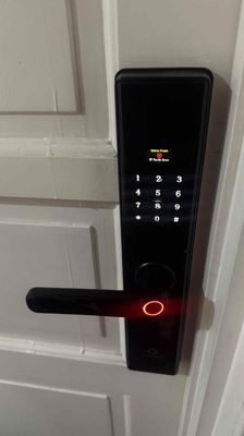 🔥Cho thuê căn hộ Biconsi Phú Hoà, D1, KDC Phú Hoà. 1Pn full nội thất