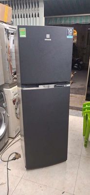 Tủ lạnh electrolux 254lit inverter. Mua bán Tủ lạnh tại Quận 7 Tp Hồ Chí Minh được đăng bởi Bảo Bảo
