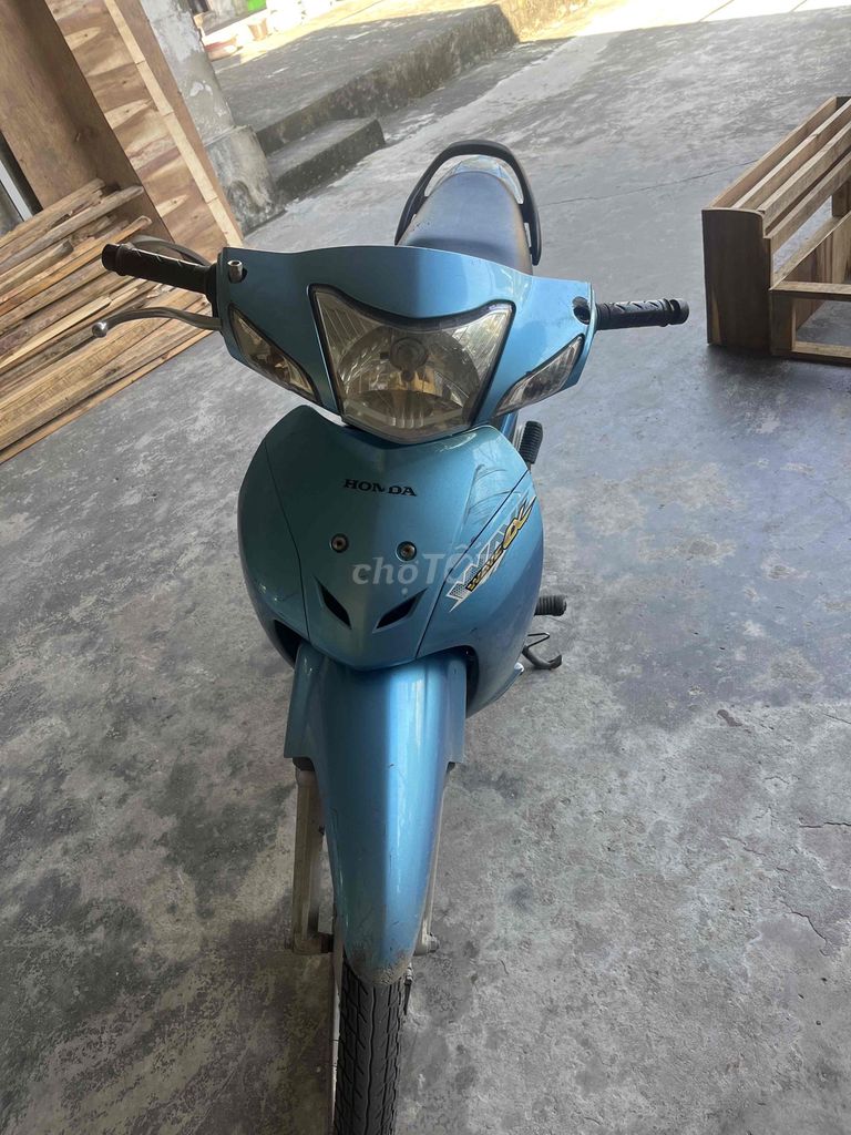 xe chính chủ. Mua bán Xe máy tại Huyện Kim Thành Hải Dương được đăng bởi Phạm đình long hình 1