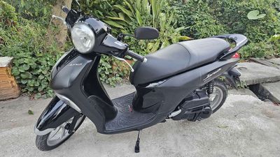 Bán xe Janus 2018. Mua bán Xe máy tại Quận 7 Tp Hồ Chí Minh được đăng bởi Tc