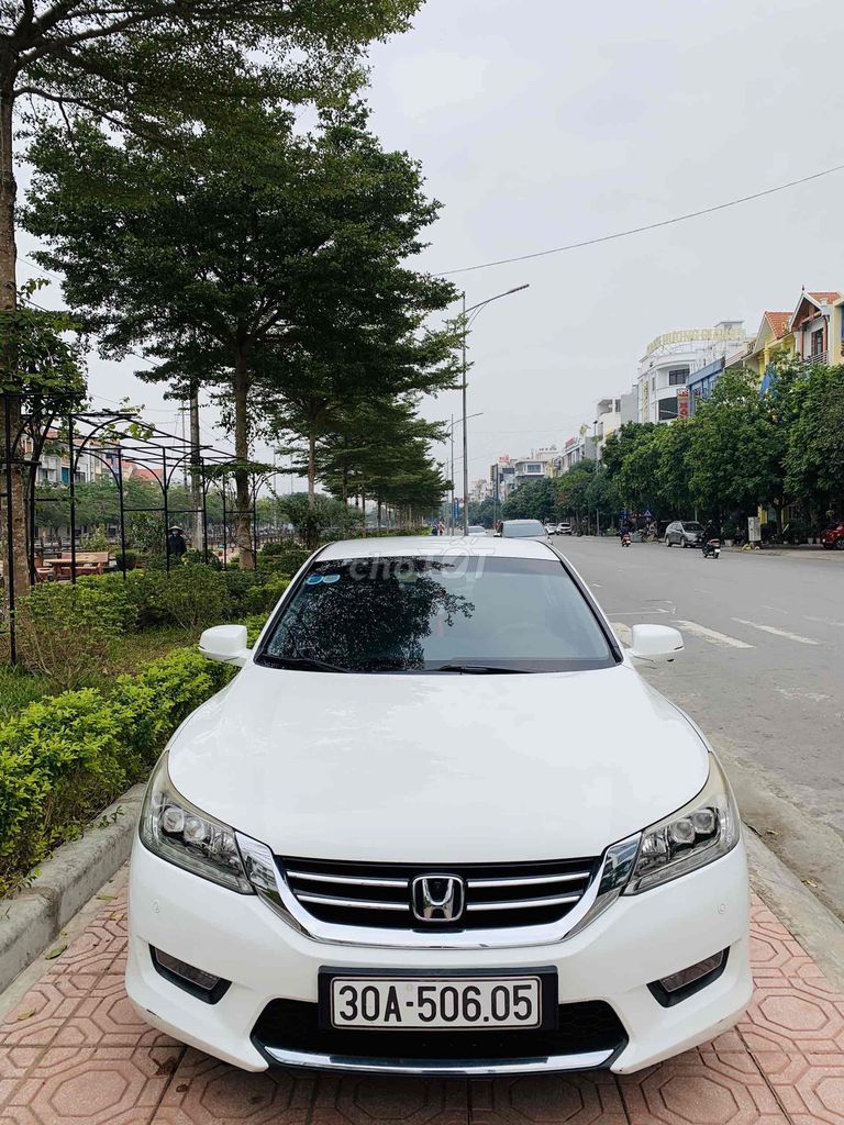 Ảnh số 5