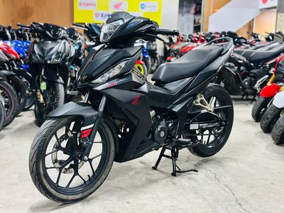XE MÁYTHANH TÙNG_HONDA WINNER V1 ĐEN SẦN ĐỜI CHÓT. Mua bán Xe máy tại Quận Cầu Giấy Hà Nội được đăng bởi THANH TÙNG