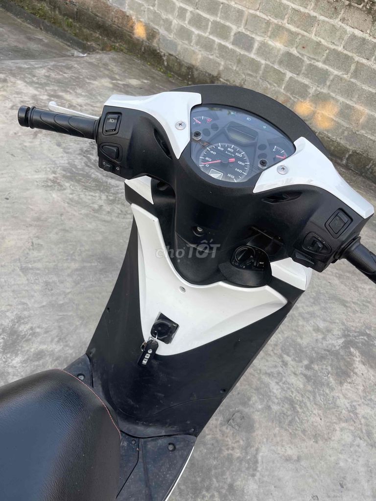 Cần bán sh 125 2014 máy zin lên fom ý. Mua bán Xe máy tại Quận Kiến An Hải Phòng được đăng bởi Đức Anh  hình 5